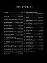 Load image into Gallery viewer, FIRST 50 SONGS YOU SHOULD PLAY ON SOLO GUITAR
