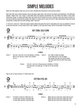 Load image into Gallery viewer, HAL LEONARD FIDDLE METHOD with AUDIO ACCESS INCLUDED
