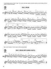 Load image into Gallery viewer, HAL LEONARD FIDDLE METHOD with AUDIO ACCESS INCLUDED
