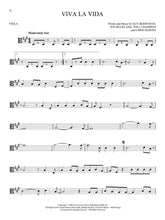 Load image into Gallery viewer, FIRST 50 SONGS YOU SHOULD PLAY ON THE VIOLA A Must-Have Collection of Well-Known Songs!
