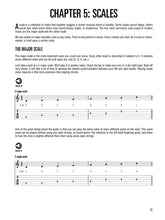 Load image into Gallery viewer, CHRISTIAN GUITAR A Beginner's Guide with Step-by-Step Instruction and 18 Great Worship Songs to Learn and Play-(6897361846466)
