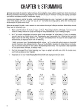 Load image into Gallery viewer, THE HAL LEONARD ACOUSTIC GUITAR METHOD
