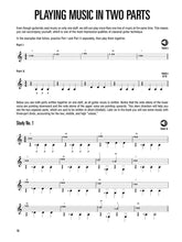 Load image into Gallery viewer, THE HAL LEONARD CLASSICAL GUITAR METHOD
