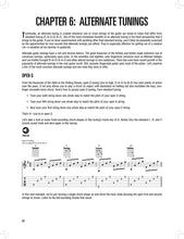 Load image into Gallery viewer, FINGERSTYLE GUITAR METHOD A Complete Guide with Step-by-Step Lessons and 36 Great Fingerstyle Songs-(6897339334850)
