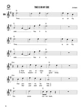 Load image into Gallery viewer, HAL LEONARD GUITAR METHOD BOOK 1 – SECOND EDITION
