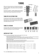 Load image into Gallery viewer, HAL LEONARD GUITAR METHOD, SECOND EDITION – COMPLETE EDITION Book Only
