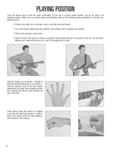 Load image into Gallery viewer, HAL LEONARD GUITAR METHOD, SECOND EDITION – COMPLETE EDITION Book Only
