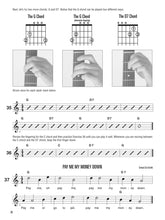 Load image into Gallery viewer, HAL LEONARD GUITAR METHOD, SECOND EDITION – COMPLETE EDITION Book Only
