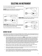 Load image into Gallery viewer, HAL LEONARD MANDOLIN METHOD – BOOK 1: SECOND EDITION

