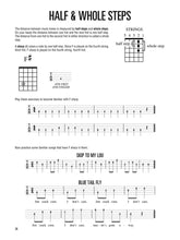 Load image into Gallery viewer, HAL LEONARD BANJO METHOD – BOOK 1 – 2ND EDITION For 5-String Banjo
