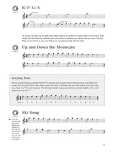 Load image into Gallery viewer, PLAY MANDOLIN TODAY! – LEVEL 1 A Complete Guide to the Basics  The Ultimate Self-Teaching Method!
