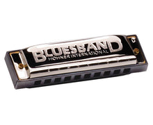 Load image into Gallery viewer, PLAY TODAY HARMONICA KIT
