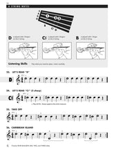 Load image into Gallery viewer, ESSENTIAL ELEMENTS FOR STRINGS – BOOK 1 WITH EEI Violin-(6897473388738)
