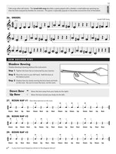 Load image into Gallery viewer, ESSENTIAL ELEMENTS FOR STRINGS – BOOK 1 WITH EEI Violin-(6897473388738)
