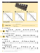 Load image into Gallery viewer, ESSENTIAL ELEMENTS FOR STRINGS – BOOK 1 WITH EEI Cello-(6897519886530)
