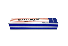Load image into Gallery viewer, 24 Hole Harmonica with Box - Silver
