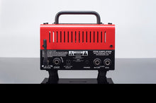 Load image into Gallery viewer, JOYO Bantamp JACKMAN (JCM800) Amp Head
