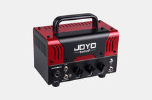 Load image into Gallery viewer, JOYO Bantamp JACKMAN (JCM800) Amp Head

