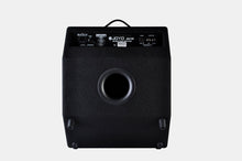 Load image into Gallery viewer, JOYO JBA-100 - 100 Watts Bass Combo Amplifier
