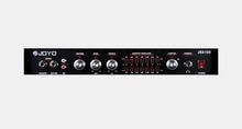 Load image into Gallery viewer, JOYO JBA-100 - 100 Watts Bass Combo Amplifier
