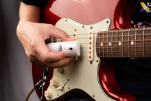 Load image into Gallery viewer, JOYO JGE-01 INFINITE SUSTAINER DEVICE Guitar Effect Unit
