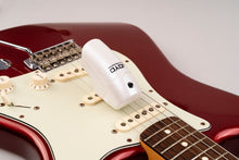 Load image into Gallery viewer, JOYO JGE-01 INFINITE SUSTAINER DEVICE Guitar Effect Unit
