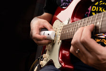 Load image into Gallery viewer, JOYO JGE-01 INFINITE SUSTAINER DEVICE Guitar Effect Unit
