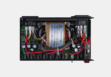 Load image into Gallery viewer, JOYO JP-04 POWER SUPPLY 4 Pedal Power Supply
