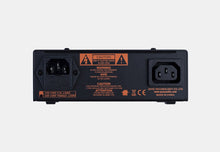 Load image into Gallery viewer, JOYO JP-04 POWER SUPPLY 4 Pedal Power Supply
