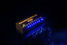 Load image into Gallery viewer, JOYO JP-05 POWER SUPPLY 5 Pedal Power Supply
