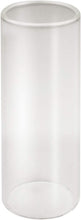 Load image into Gallery viewer, Ultimate Support JS-SLD100 JamStands Series Large, Regular Wall Pyrex Glass Slide
