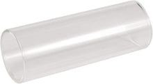 Load image into Gallery viewer, Ultimate Support JS-SLD100 JamStands Series Large, Regular Wall Pyrex Glass Slide
