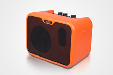 Load image into Gallery viewer, Joyo MA-10A Portable 10 Watt Acoustic Guitar Amp
