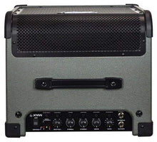 Load image into Gallery viewer, Peavey MAX 100 1x10" 100-watt Bass Combo Amp 03616810
