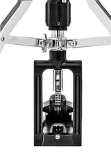 Load image into Gallery viewer, Mapex HF1000 Falcon Direct Drive Double Braced Hi-Hat Stand with Removable Legs
