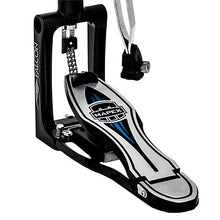 Load image into Gallery viewer, Mapex HF1000 Falcon Direct Drive Double Braced Hi-Hat Stand with Removable Legs
