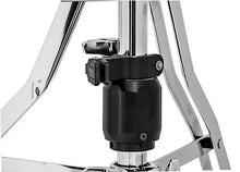 Load image into Gallery viewer, Mapex HF1000 Falcon Direct Drive Double Braced Hi-Hat Stand with Removable Legs

