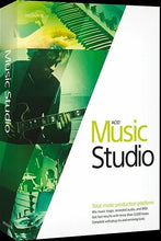Load image into Gallery viewer, ACID Music Studio
