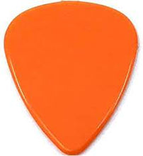 Load image into Gallery viewer, The Original Cat's Tongue Grip Brain Picks - Packs for Guitar Players
