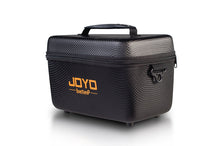 Load image into Gallery viewer, JOYO PB -1 BANTBAG Guitar Head Carrying Bag

