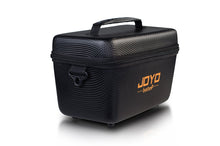 Load image into Gallery viewer, JOYO PB -1 BANTBAG Guitar Head Carrying Bag
