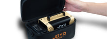 Load image into Gallery viewer, JOYO PB -1 BANTBAG Guitar Head Carrying Bag
