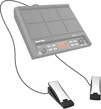 Load image into Gallery viewer, Avatar PD705 Electronic Strike Multi Pad-(6821531222210)
