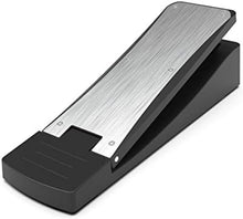 Load image into Gallery viewer, Avatar PD705P Electronic Drum Trigger Pedal-(6821540135106)
