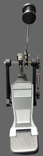 Load image into Gallery viewer, PDW DRUMS 02-C  Double Chain Bass / Kick Drum Pedal

