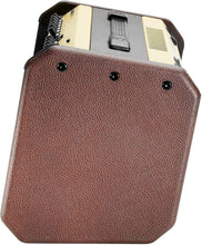 Load image into Gallery viewer, Fishman PRO-LBT-500 60 Watt Bluetooth Acoustic Guitar Amplifier
