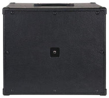 Load image into Gallery viewer, Peavey 112 40-watt 1x12" Cabinet for Valveking Micro 03611000
