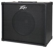 Load image into Gallery viewer, Peavey 112 40-watt 1x12" Cabinet for Valveking Micro 03611000
