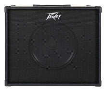 Load image into Gallery viewer, Peavey 112 40-watt 1x12" Cabinet for Valveking Micro 03611000
