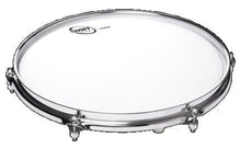 Load image into Gallery viewer, SABIAN QT-14SD 14" Quiet Tone Drum Mute/Practice Pad (Snare)
